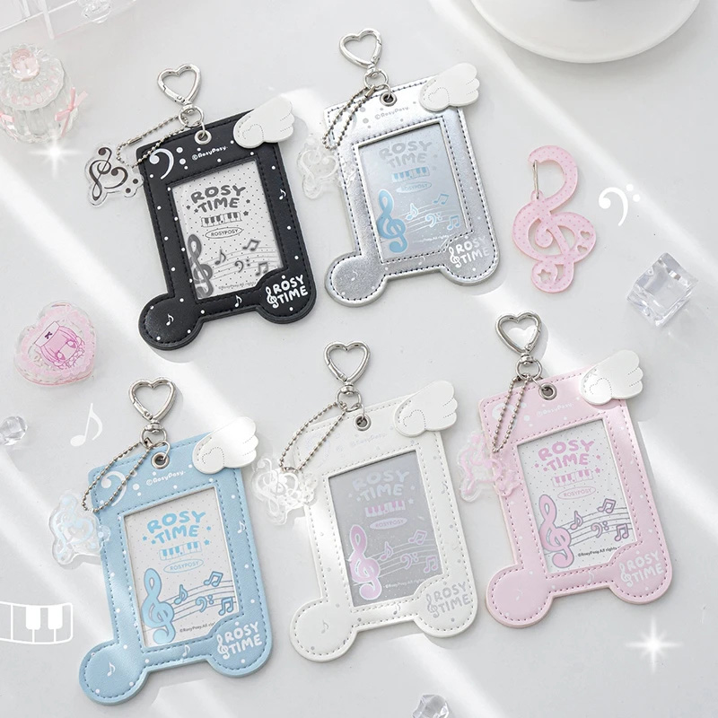 Musical Note Piano Card Cover  - Blank Sheet Music Notebook 评论和价格