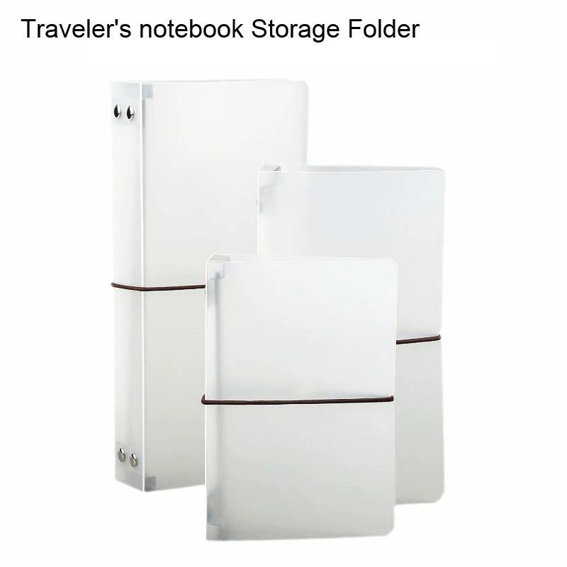 Travelers Notebook Journal Ins - Vintage Leather Journal Notebook 评论和价格
