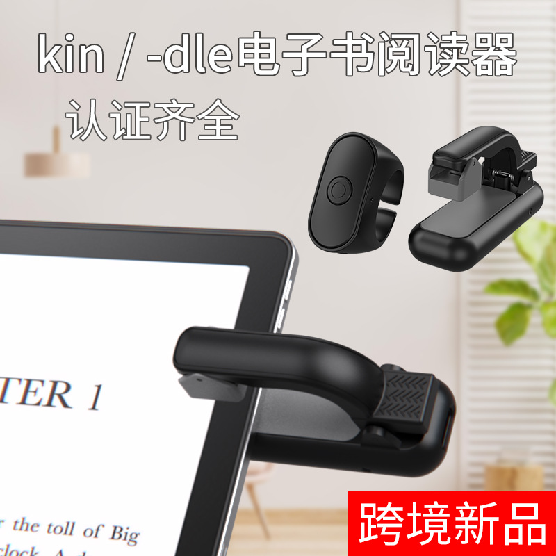E-book remote control kinde pa - Books 评论和价格
