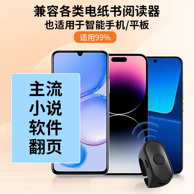 E-book remote control kinde pa - Books 评论和价格