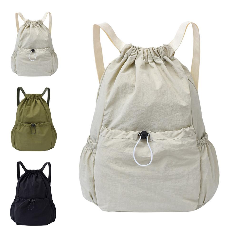 Large-Capacity Waterproof Spor - Books 评论和价格
