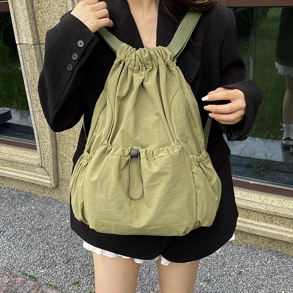 Large-Capacity Waterproof Spor - Books 评论和价格