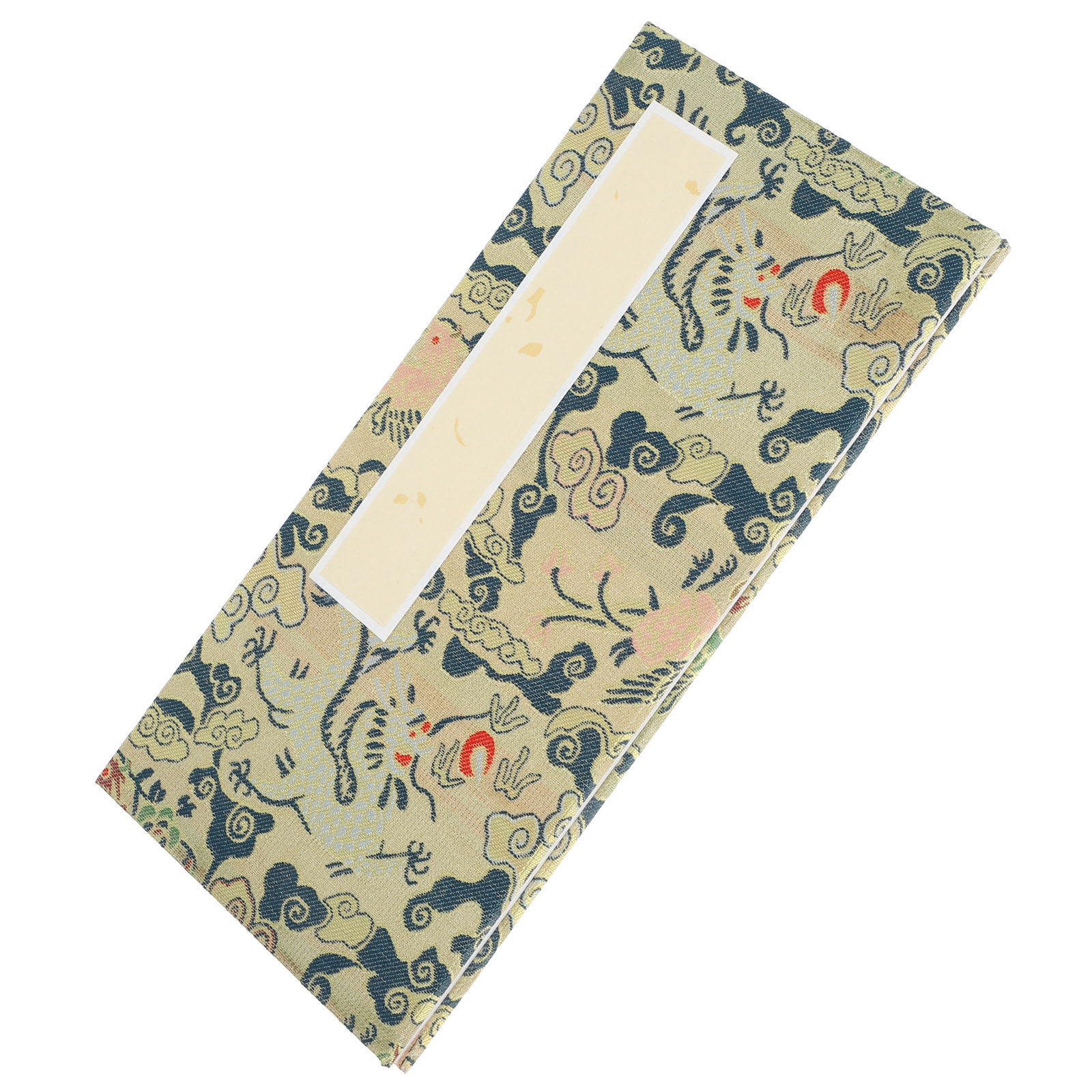 Chinese Calligraphy Paper Book - Chinese Calligraphy Practice Book 评论和价格