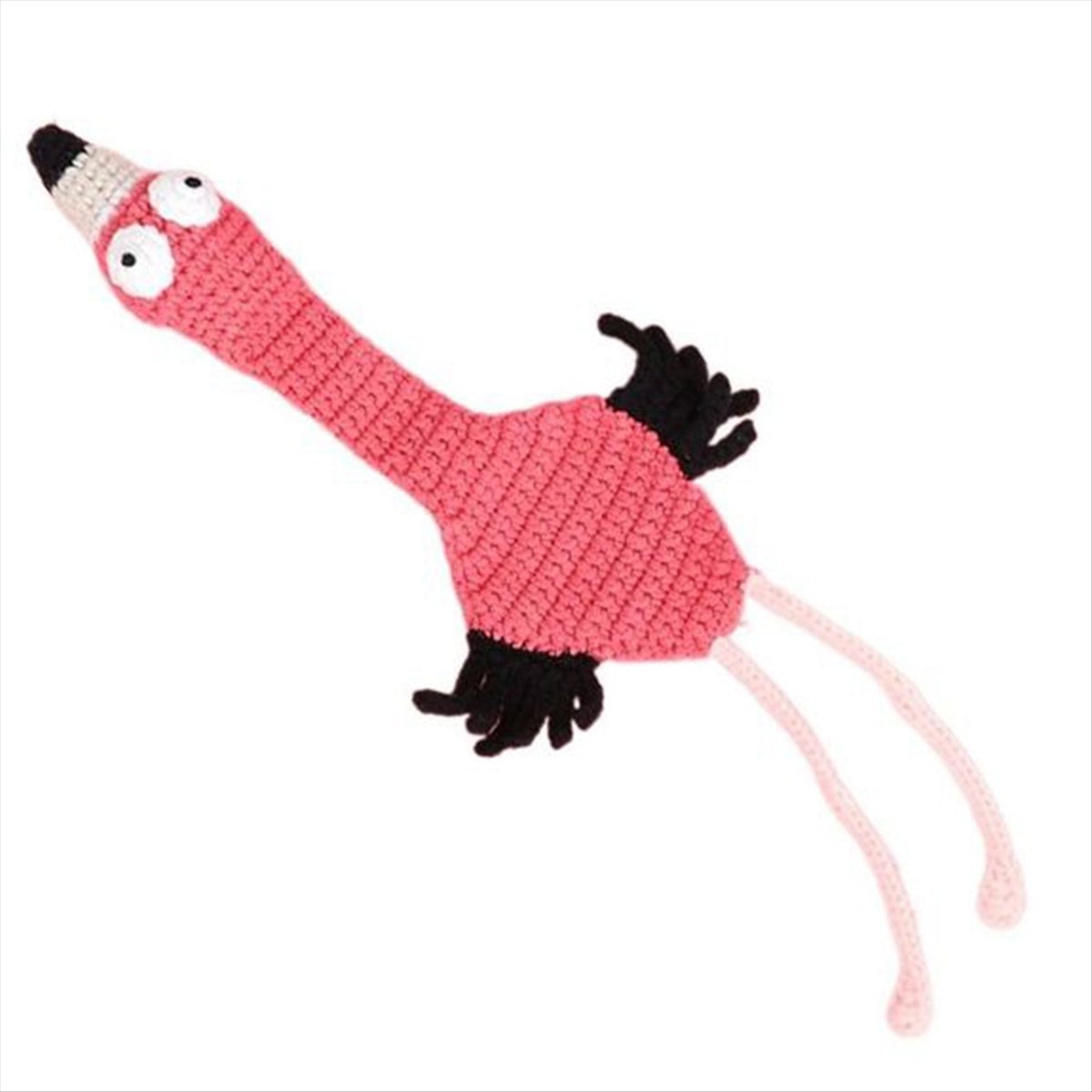 N82R 3D Animal Cartoon Bookmar - Books 评论和价格
